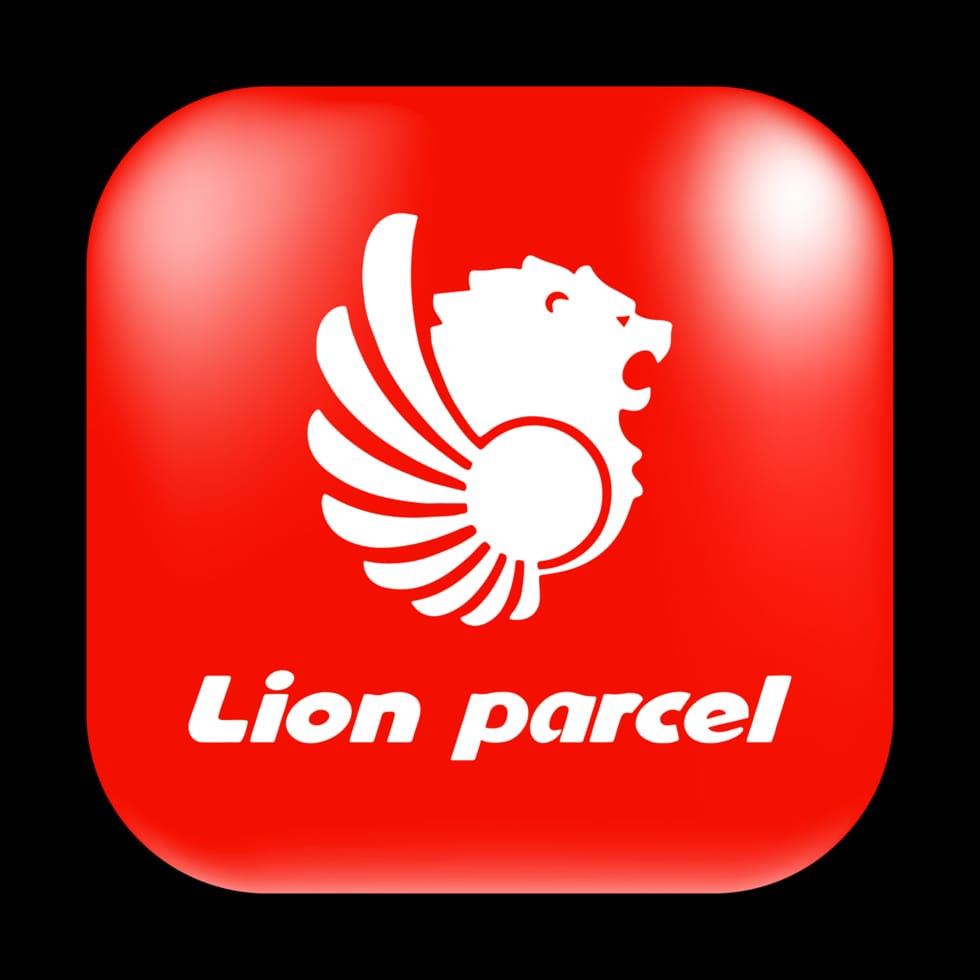 Lion Parcel